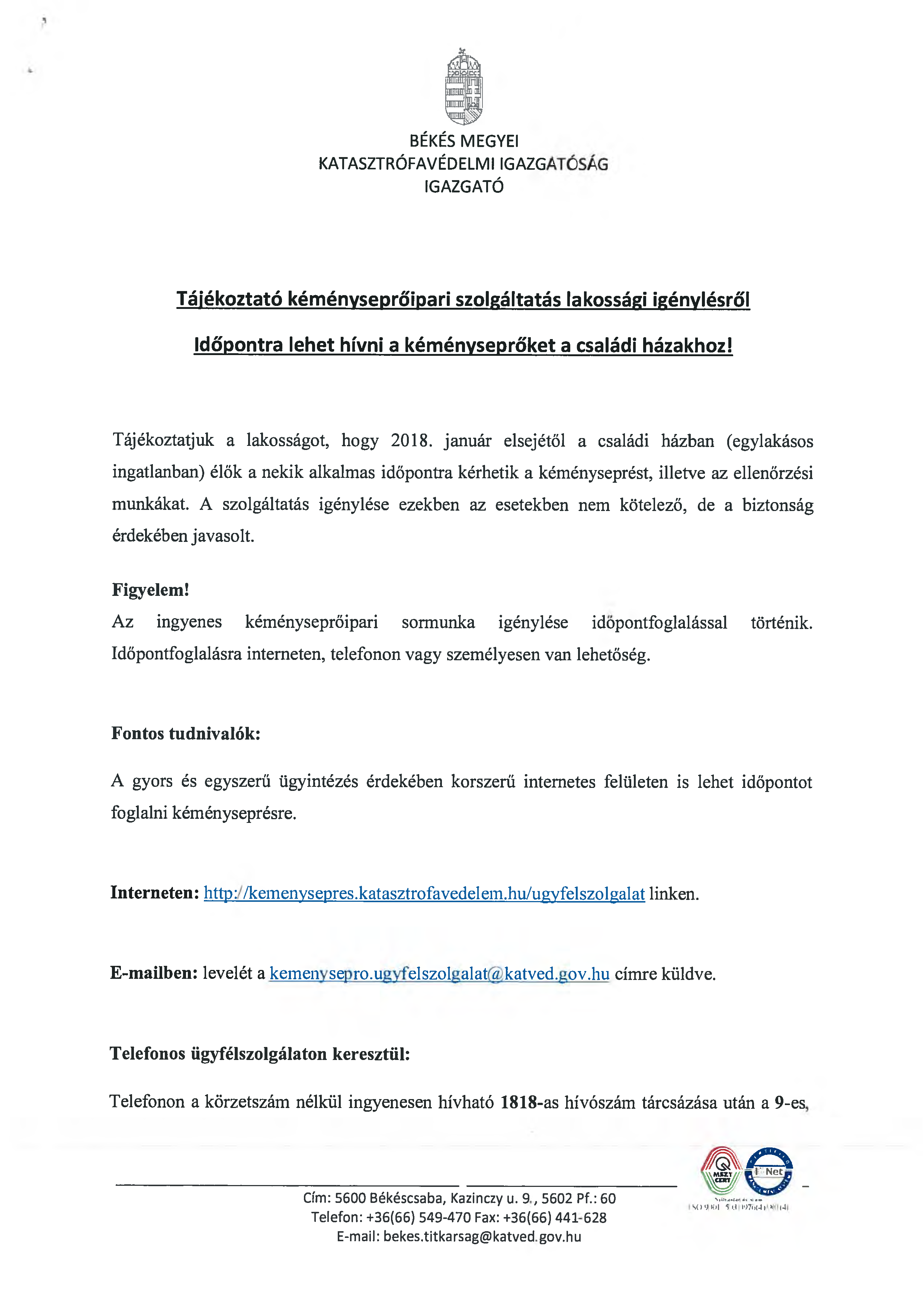 A sejtek vil&aacute;gh&aacute;bor&uacute;ja